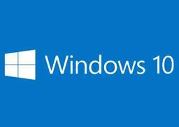 Windows 10 1803 ISO镜像