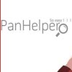 PanHelper云盘搜索