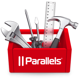 Parallels Toolbox for Mac 1.5.2 破解