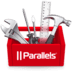 Parallels Toolbox for Mac