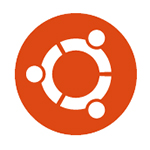 Ubuntu 16.04 LTS正式版 16.04.2