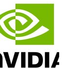nvidia Inspector 2.0 中文绿色版