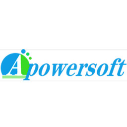Apowersoft Unlimited 1.2 绿色版