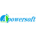Apowersoft Unlimited