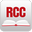RCC阅读器 Mac版