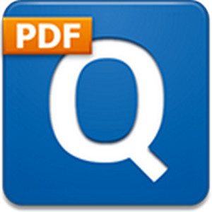PDF Studio Mac版 11.0.5 破解