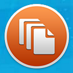 iCollections for mac 4.5 最新版