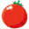 番茄简谱桌面版