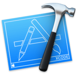 Xcode 7.3.1 dmg