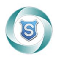 SmallPDF转换软件 3.6