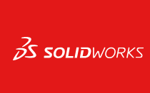 SolidWorks 2018 SP4 破解 64位中文版