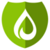 OneSafe PC Cleaner 破解