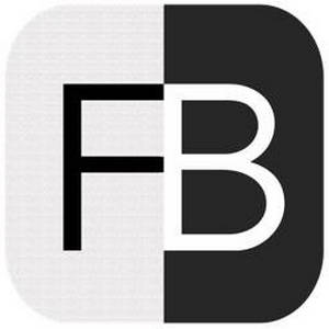 Farbox Editor 0.5.3.6