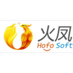 HofoSetup安装包制作大师破解 8.4.3 最新版