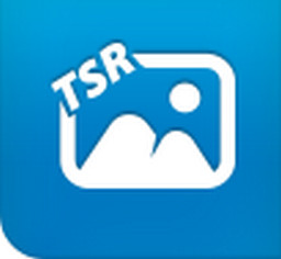 TSR Watermark Image 3.5.9.5 免费版