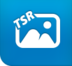 TSR Watermark Image