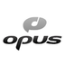 Opus Audio Codec