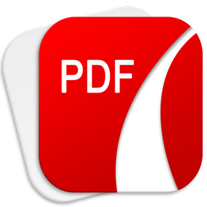 PDF Grun Mac版 3.0.22