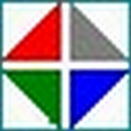 MathSol CurveFitter免费版 4.5.30 最新版