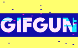 AE脚本GifGun 2018 1.7 破解