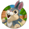 兔子酷跑游戏 1.3 安卓版