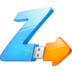 Zentimo xStorage Manager中文版