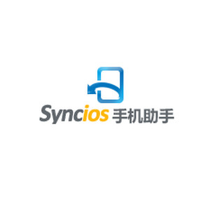 Syncios手机助手 6.6.5