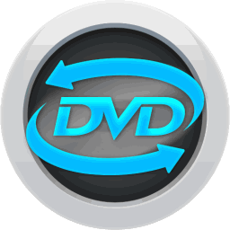 Dimo DVDmate(DVD视频转换软件) 4.1.0 中文版