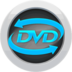 Dimo DVDmate(DVD视频转换软件)