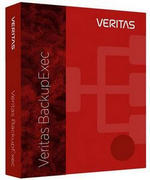 Veritas Backup Exec 20.2 免费版