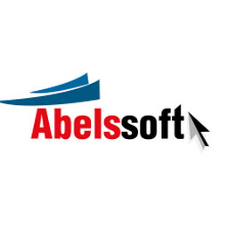 Abelssoft AntiLogger(反间谍软件) 2018.2.2