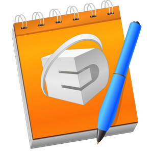 EazyDraw Mac版 9.7.1
