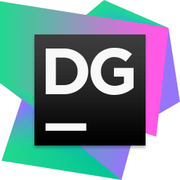 JetBrains Datagrip 2018 破解 2018.3.4 汉化版