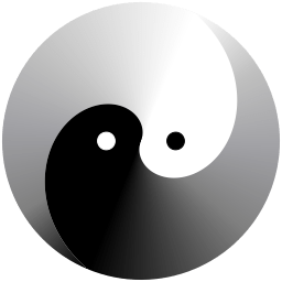 Go语言开发工具LiteIDE x36 中文免安装版