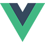 Vue CLI 3.0 中文版