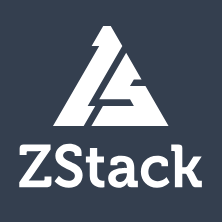 ZStack快速安装教程文档 PDF版
