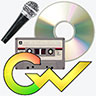 GoldWave音频编辑软件