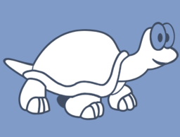 TortoiseSVN使用教程 PDF
