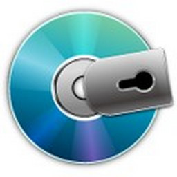 idoo Secure Disc Creator破解 7.0.0 最新版