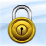 idoo Full Disk Encryption(磁盘加密工具) 2.0.0