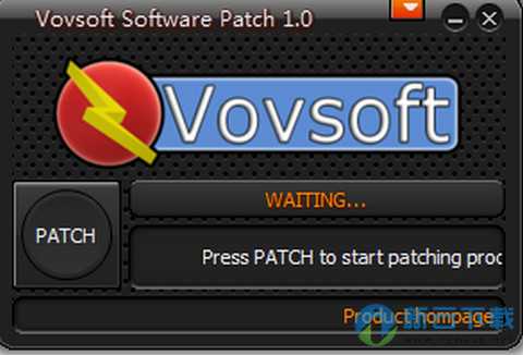 VovSoft Health(休息提醒工具)