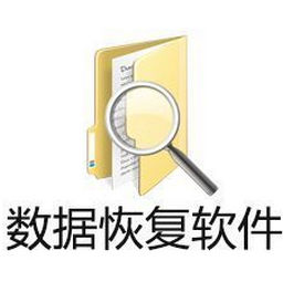 Finaldate(数据恢复软件)破解 4.1.29 中文绿色版