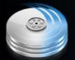 Condusiv Diskeeper(磁盘碎片整理工具) 20.0.1286 专业版