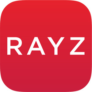 Pioneer Rayz Mac版 1.3.0