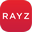 Pioneer Rayz Mac版