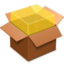 萤石云视频插件mac版 1.0.0.19