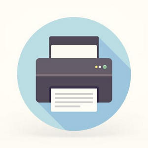 益胜收款收据打印管理软件 3.2