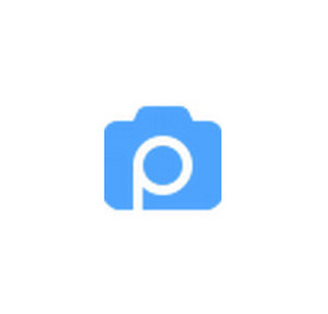 Pictuck(图片滤镜软件) 10.0