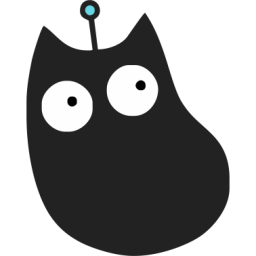 Kittenblock（机器人编程软件） 1.8.4