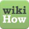 wikiHow app 2.9.4 安卓版